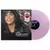 Whitney Houston - The Bodyguard Soundtrack [Vinil Exclusivo Target]