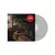 CD Jonas Brothers - Greetings From Your Hometown [Target Version] - comprar online