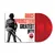 Bruce Springsteen - Greatest Hits [Vinil Duplo Vermelho]