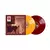 LP Eminem - The Marshall Mathers [25th Anniversary Edition]