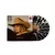 Lainey Wilson - Whirlwind [Vinil Duplo Black Splatter]