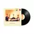Matchbox Twenty - Where The Light Goes (Capa Alternativa)