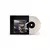 Doechii - DENIAL IS A RIVER/Anxiety Tiny Vinyl Edition [4'' Polegadas] - comprar online