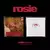 Rosé - Rosie (Target Exclusive, CD) na internet