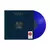 Queen - Greatest Hits 2 (Vinil Duplo & Azul)