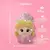 Glinda - Caixa de Som Wicked Bitty Boomers Bluetooth na internet
