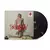 Lady Gaga - Harlequin (Vinil Capa Alternativa)