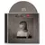 Taylor Swift - The Tortured Poets Department: The Anthology [CD]