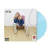 LP Renee Rapp - Bite Me [Vinil Azul Bebê + Poster] - comprar online