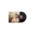 Niall Horan - Slow Hands/Black and White Tiny Vinyl Edition [4'' Polegadas] - comprar online