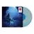 Lin-Manual Miranda - The Little Mermaid / A Pequena Sereia [Filme Disney] [Vinil Oceano Azul]