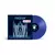 Idina Menzel, Kristen Bell, Agatha Lee Monn, Katie Lopez - Let it Go/How to Build a Sno Tiny Vinyl Edition [4'' Polegadas] - comprar online