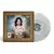 Vinil Lucy Dacus - Forever Is A Feeling (Greek Marble) - comprar online