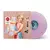 Lindsey Stirling - Snow Waltz [Deluxe Edition] (Vinil Rosa Splatter) na internet