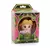 Glinda - Caixa de Som Wicked Bitty Boomers Bluetooth
