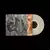Melanie Martinez - Death/Void Tiny Vinyl Edition [4'' Polegadas] - comprar online