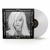 Bebe Rhexa - Expectations (Black Friday RSD 2024)