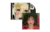 [CDs Autografados] Halsey - The Great Impersonator na internet