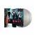 LP Haim - I Quit [Vinil Silver] - comprar online
