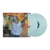 LP Hozier - Self-Titled (10th Anniversary Edition) [Vinil Baby Blue] - comprar online