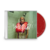 CD Lady Gaga - Harlequin [Importado EUA]