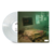 Lady Gaga - Harlequin [Vinil Alternativo Exclusivo] na internet