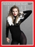 Taylor Swift - Time Magazine Person of the Year 2023