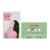 Lana Del Rey - Did You Know There's a Tunnel Under Ocean Blvd Cassette #4