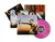 LP Olly Alexander - Polari [Vinil Autografado na Capa] - comprar online
