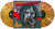 Mf Doom - Operation Doomsday 25th Anniversary [Record Store Day Black Friday 2024] - comprar online