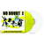 No Doubt - Icon [Vinil Walmart Exclusive]