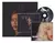 Beyoncé - Act II: Cowboy Carter Limite Edition Cd Red na internet
