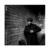 Jake Bugg - A Modern Day Distraction