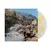 LP Joe Jonas - Music For People Who Believe In Love (Vinil Splatter) - comprar online