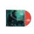 Joker: Folie à Deux (Music from the Motion Picture) CD Importado [Lady Gaga]