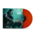 Joker: Folie à Deux (Music from the Motion Picture) Vinil [Lady Gaga]