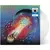 LP Journey - Escape (Vinil Translúcido)