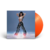 Katy Perry - Woman's World na internet