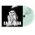 Lady Gaga - Bloody Mary [Vinil Glow in the Dark]