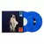 LP Lady Gaga - MAYHEM [Vinil Azul Opaco] - comprar online