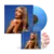 Sabrina Carpenter - Short n' Sweet [Vinil c/ Autógrafo e CD com Beijo]