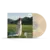 Lp Laufey - Everything I Know About Love (Milky Clear Vinyl) - comprar online