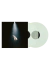 Vinil Ariana Grande - Bright Days Ahead - comprar online
