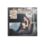 Caroline Polachek - Desire, I Want To Turn Into You [EVERASKING EDITION] - comprar online