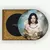Vinil Lucy Dacus - Forever Is A Feeling [Picture Disc]