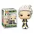 Funko Pop! Movies: Wicked - Madame Morrible - comprar online