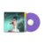 Vinil Marina - Princess of Power [Edição Limitada Roxa] - comprar online