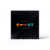 Ed Sheeran - +-=÷× (Tour Collection) (Mathmetics) na internet