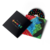 Ed Sheeran - +-=÷× (Tour Collection) (Mathmetics) - loja online