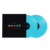 Ed Sheeran - +-=÷× (Tour Collection) (Mathmetics) - comprar online